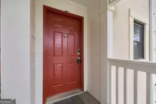 290 Appleby Dr, Athens, GA 30605 - Photo 3