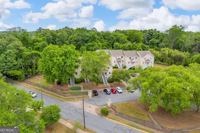 290 Appleby Drive #268, Athens, GA 30605 - Photo 49