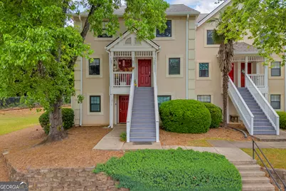 290 Appleby Drive #268, Athens, GA 30605 - Photo 31