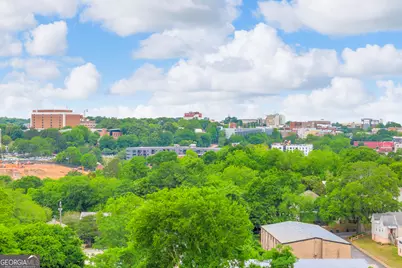 290 Appleby Drive #268, Athens, GA 30605 - Photo 55