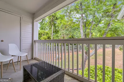 290 Appleby Drive #268, Athens, GA 30605 - Photo 17