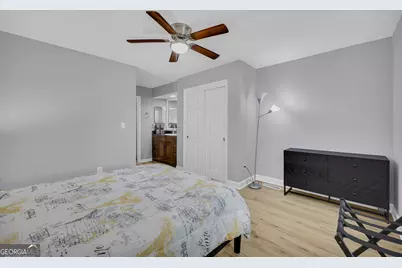 290 Appleby Drive #268, Athens, GA 30605 - Photo 23