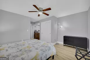 290 Appleby Dr, Athens, GA 30605 - Photo 23