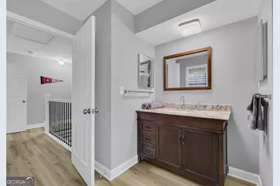 290 Appleby Drive #268, Athens, GA 30605 - Photo 27