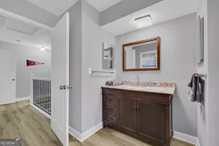 290 Appleby Dr, Athens, GA 30605 - Photo 27