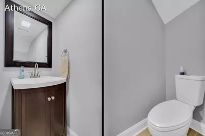 290 Appleby Drive #268, Athens, GA 30605 - Photo 13