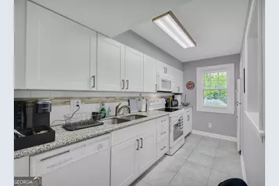 290 Appleby Drive #268, Athens, GA 30605 - Photo 7