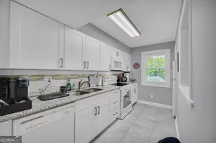 290 Appleby Dr, Athens, GA 30605 - Photo 7