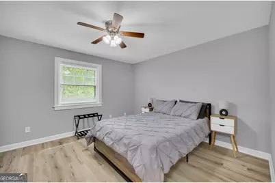 290 Appleby Drive #268, Athens, GA 30605 - Photo 25