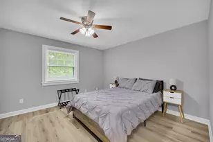 290 Appleby Dr, Athens, GA 30605 - Photo 25