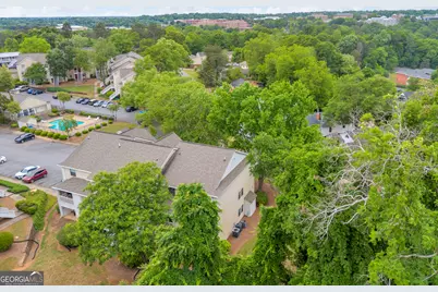 290 Appleby Drive #268, Athens, GA 30605 - Photo 51