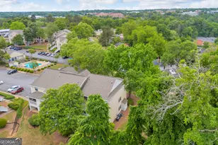 290 Appleby Dr, Athens, GA 30605 - Photo 51