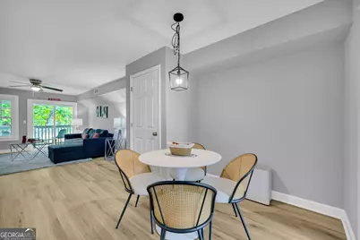 290 Appleby Drive #268, Athens, GA 30605 - Photo 11