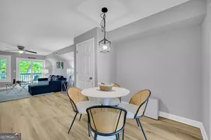 290 Appleby Dr, Athens, GA 30605 - Photo 11