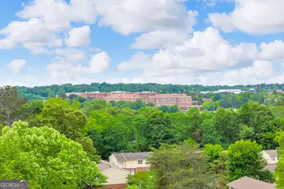 290 Appleby Drive #268, Athens, GA 30605 - Photo 57