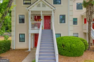 290 Appleby Dr, Athens, GA 30605 - Photo 1