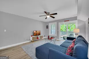 290 Appleby Dr, Athens, GA 30605 - Photo 15