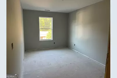 102 Timothy Avenue, Rome, GA 30165 - Photo 5