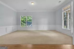 2940 Weatherstone Cir SE, Conyers, GA 30094 - Photo 7