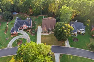 2940 Weatherstone Cir SE, Conyers, GA 30094 - Photo 1