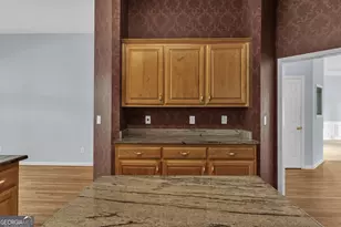 2940 Weatherstone Cir SE, Conyers, GA 30094 - Photo 13