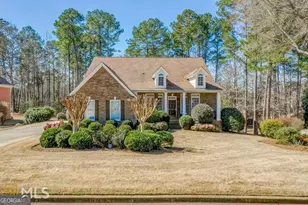 2940 Weatherstone Cir SE, Conyers, GA 30094 - Photo 1