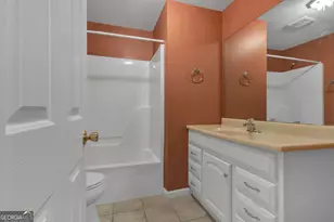 2940 Weatherstone Cir SE, Conyers, GA 30094 - Photo 69