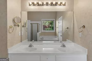 2940 Weatherstone Cir SE, Conyers, GA 30094 - Photo 29