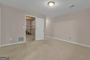 2940 Weatherstone Cir SE, Conyers, GA 30094 - Photo 57