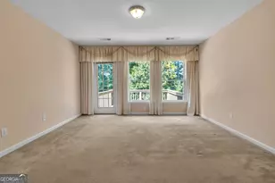2940 Weatherstone Cir SE, Conyers, GA 30094 - Photo 47