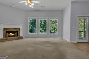 2940 Weatherstone Cir SE, Conyers, GA 30094 - Photo 19
