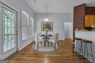 2940 Weatherstone Cir SE, Conyers, GA 30094 - Photo 15