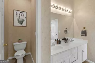 2940 Weatherstone Cir SE, Conyers, GA 30094 - Photo 31