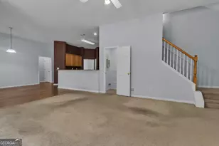 2940 Weatherstone Cir SE, Conyers, GA 30094 - Photo 21