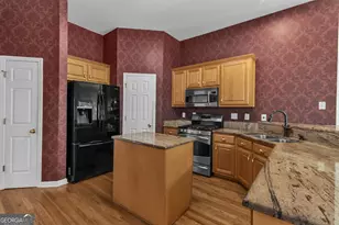 2940 Weatherstone Cir SE, Conyers, GA 30094 - Photo 11