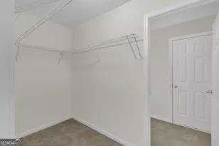 2940 Weatherstone Cir SE, Conyers, GA 30094 - Photo 51