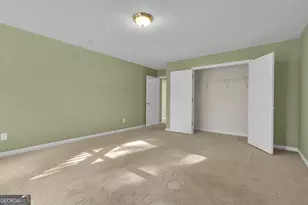 2940 Weatherstone Cir SE, Conyers, GA 30094 - Photo 59