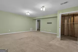 2940 Weatherstone Cir SE, Conyers, GA 30094 - Photo 61