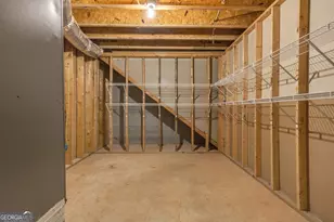 2940 Weatherstone Cir SE, Conyers, GA 30094 - Photo 67