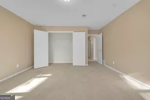 2940 Weatherstone Cir SE, Conyers, GA 30094 - Photo 63