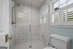1900 Crystal Hills Dr, Athens, GA 30606 - Photo 53