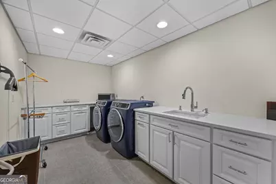 1900 Crystal Hills Drive, Athens, GA 30606 - Photo 61