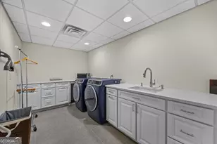 1900 Crystal Hills Dr, Athens, GA 30606 - Photo 61