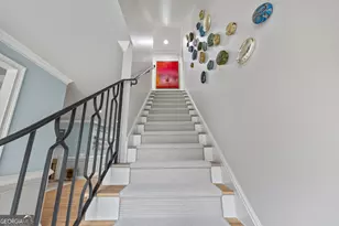 1900 Crystal Hills Dr, Athens, GA 30606 - Photo 49