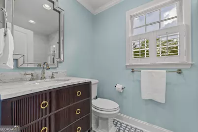 1900 Crystal Hills Drive, Athens, GA 30606 - Photo 57