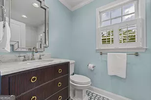 1900 Crystal Hills Dr, Athens, GA 30606 - Photo 57
