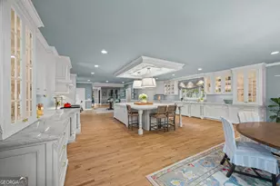 1900 Crystal Hills Dr, Athens, GA 30606 - Photo 33