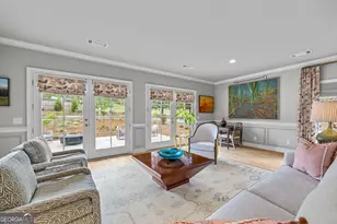 1900 Crystal Hills Dr, Athens, GA 30606 - Photo 19