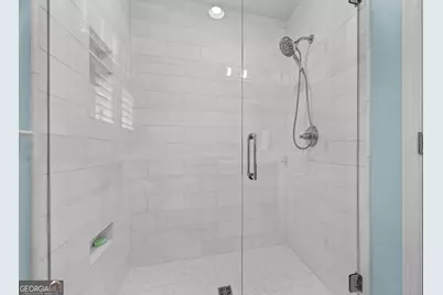 1900 Crystal Hills Drive, Athens, GA 30606 - Photo 57