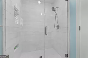 1900 Crystal Hills Dr, Athens, GA 30606 - Photo 57